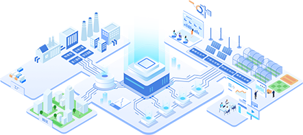 J9国际站 J9 科技