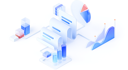 J9国际站 J9 科技