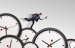 J9国际站 J9 科技