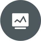 J9国际站 J9 科技