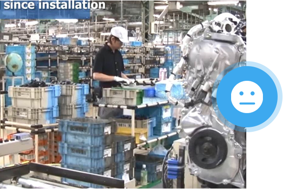 J9国际站 J9 科技